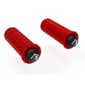 DBK Special Parts (Ducabike) Racing Foot Pegs DBK Special Parts (Ducabike) Racing Foot Pegs